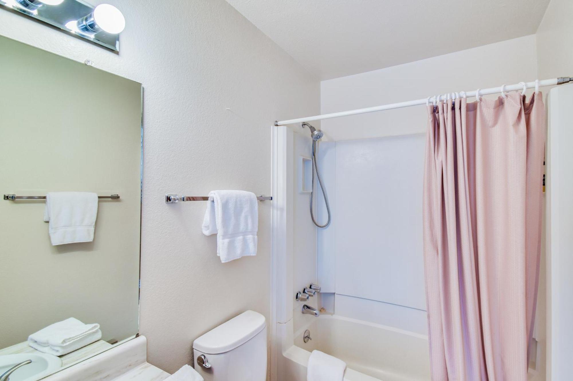 Central Steamboat Condo Outdoor Hot Tub And Pool! Steamboat Springs Exterior foto