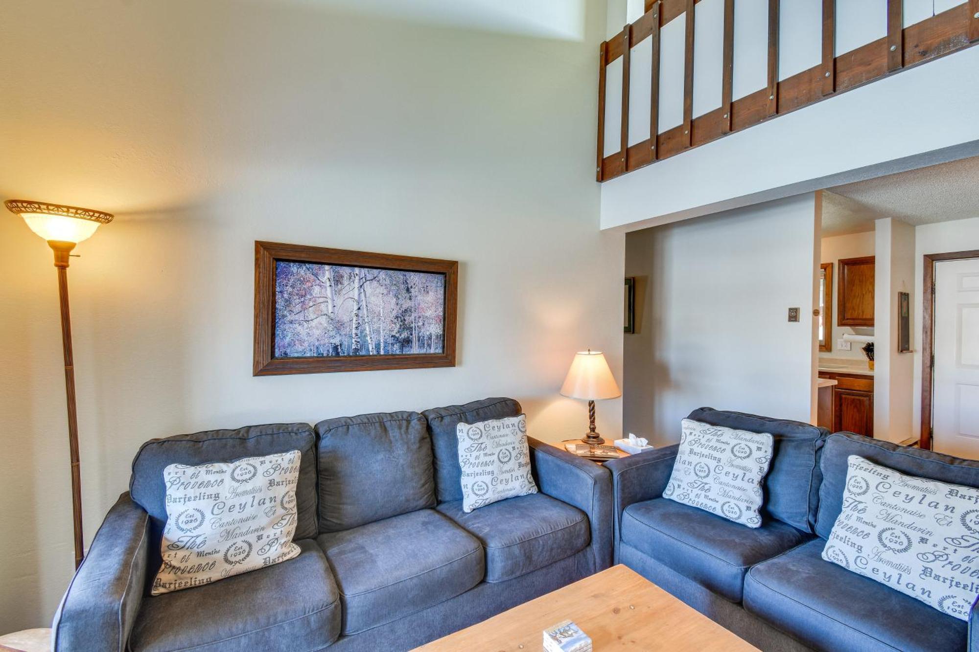 Central Steamboat Condo Outdoor Hot Tub And Pool! Steamboat Springs Exterior foto
